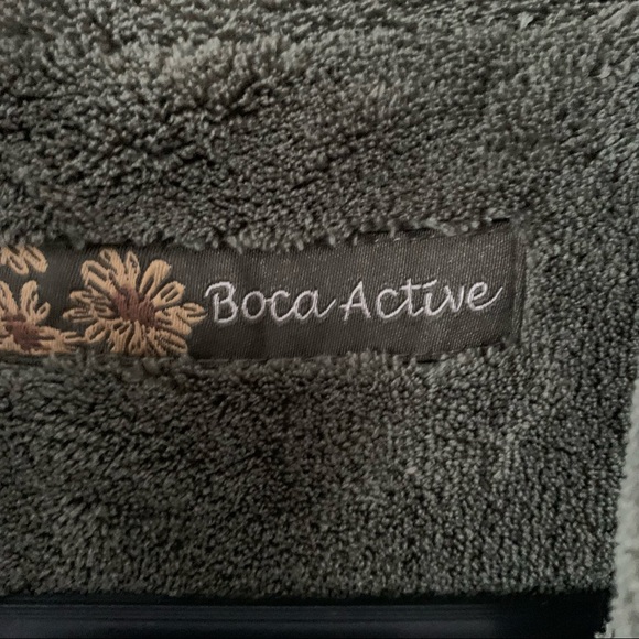 Boca Active Jacket - Picture 4 of 5